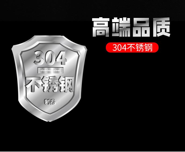 5e262f6a90734533afe85ac01c5c64