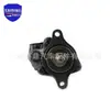 44320-60171 para bomba de direção hidráulica de carro Toyota LAND CRUISER
