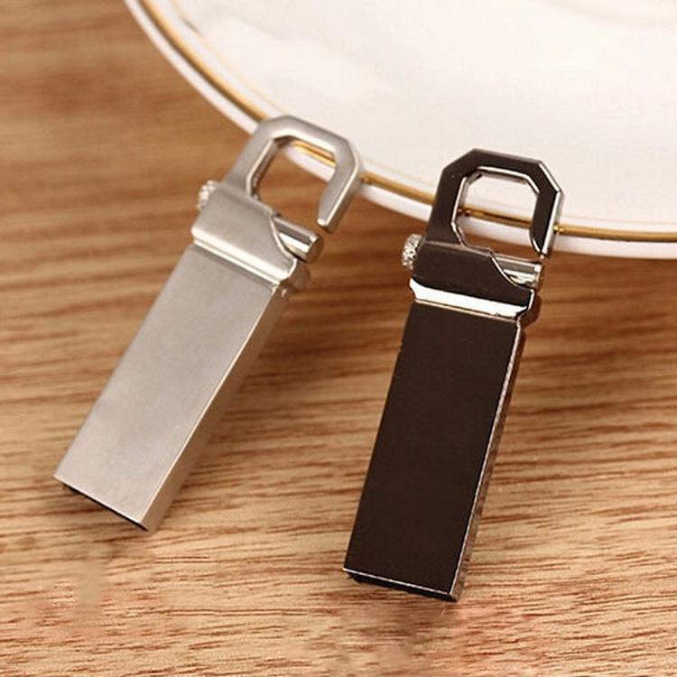 3248785929_1227120852