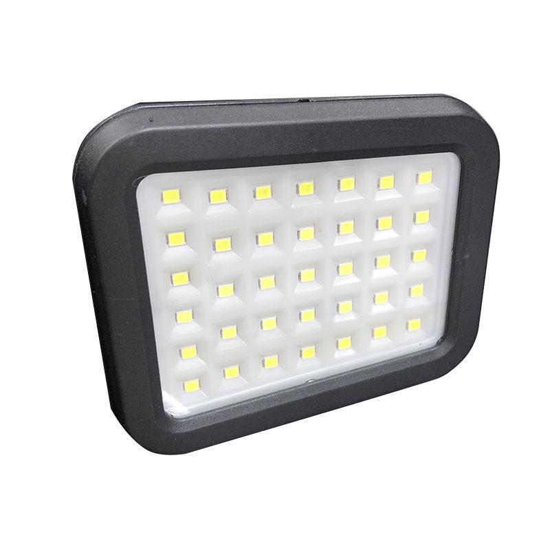 21335028397_275004722