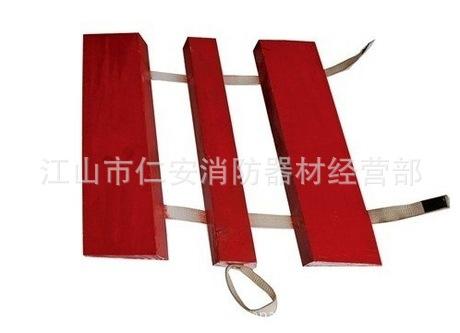 T1HYJUFvd6XXXXXXXX_!!0-item_pi