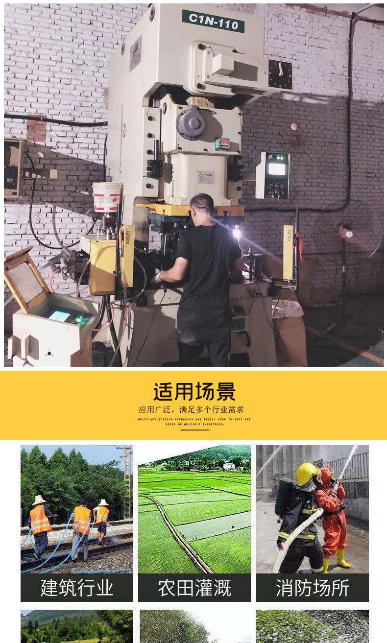 无标题-1副本_09