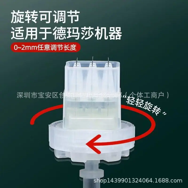 微信图片_20260117131546_415_1118.j