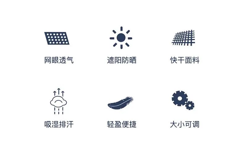 详情图片_02.jpg
