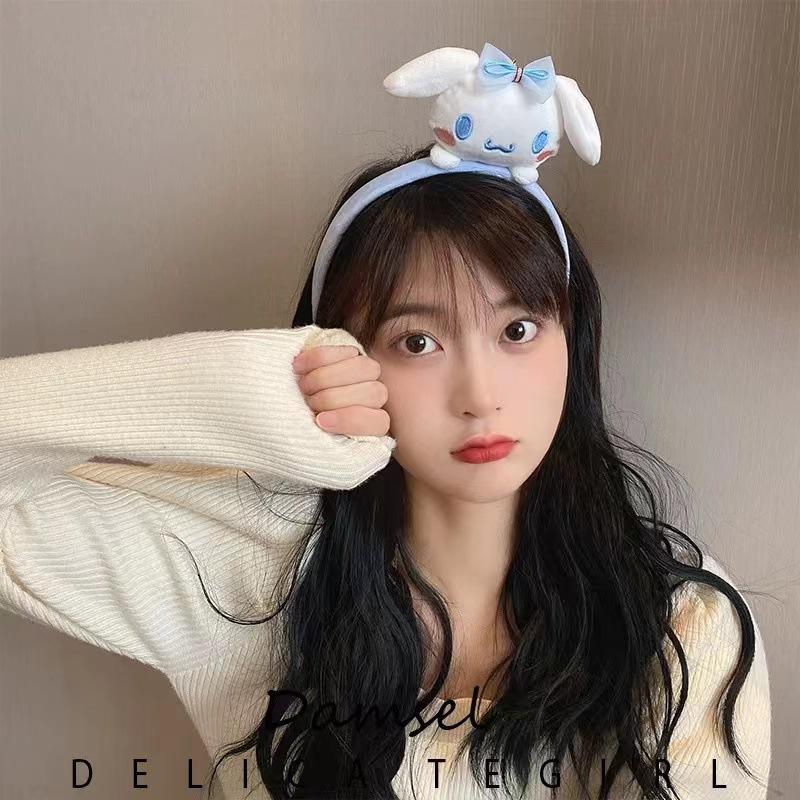一键复制_20230718215637