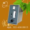 Regulador de Voltaje SCR Zk-3 Regulador Semicontrolado Control Remoto Integrado con Control Cercano 0-10mA Desplazamiento de Fase Cruce por Cero Táctil