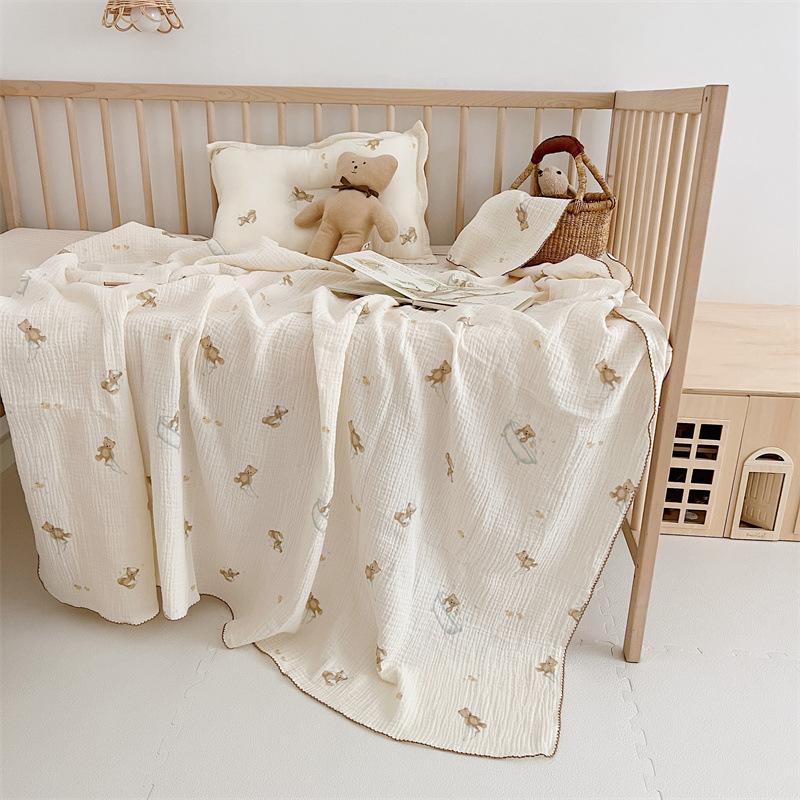 2022-07-26 175126.jpg