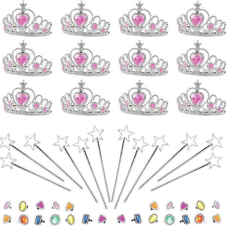 91bNPv1cgeL._AC_SL1500_