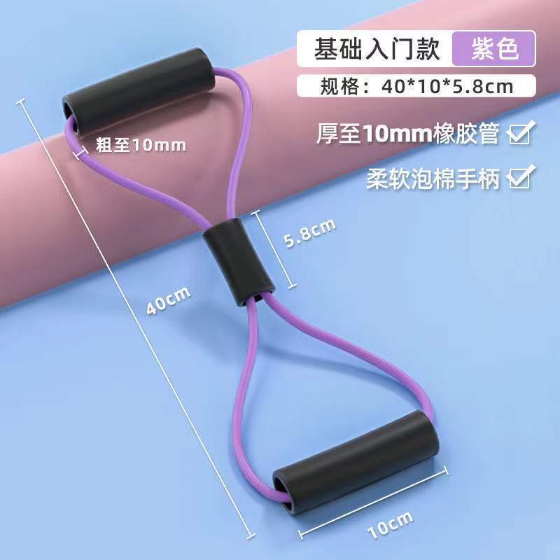 微信图片_20220328105503.jpg