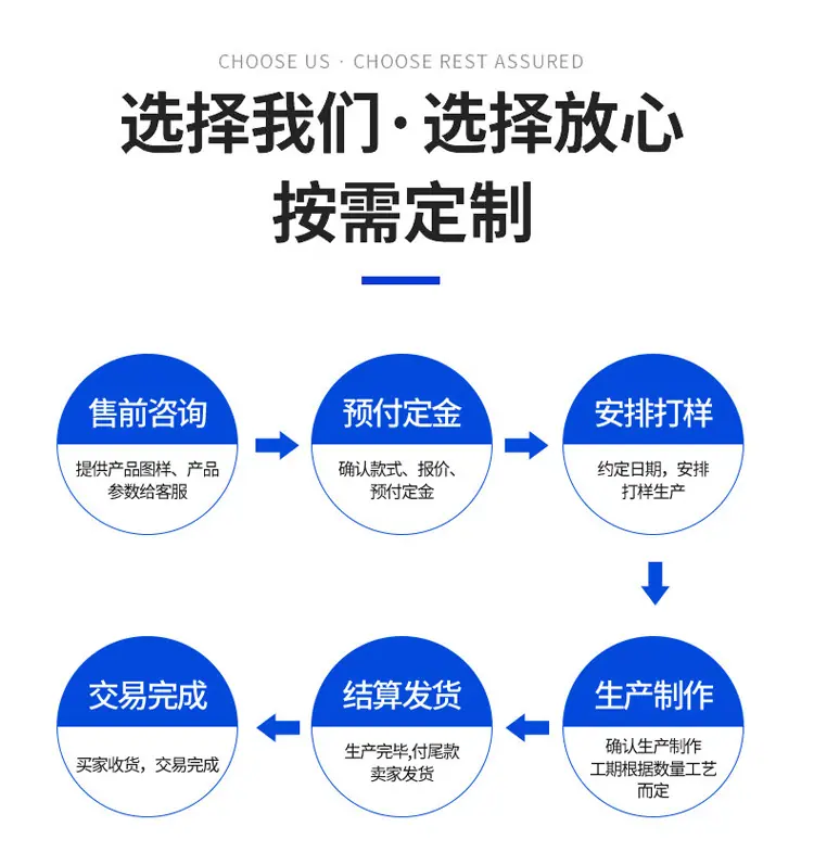 详情页1-(5)_05.png