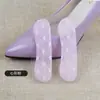 Absorção de Choque Gel Cinta Tecido Antiderrapante Anti-Desgaste Pasta Pasta para Salto Alto Pasta Espessa para Calcanhar Pasta Massagem para Calcanhar Pasta Anti-Desgaste Pé