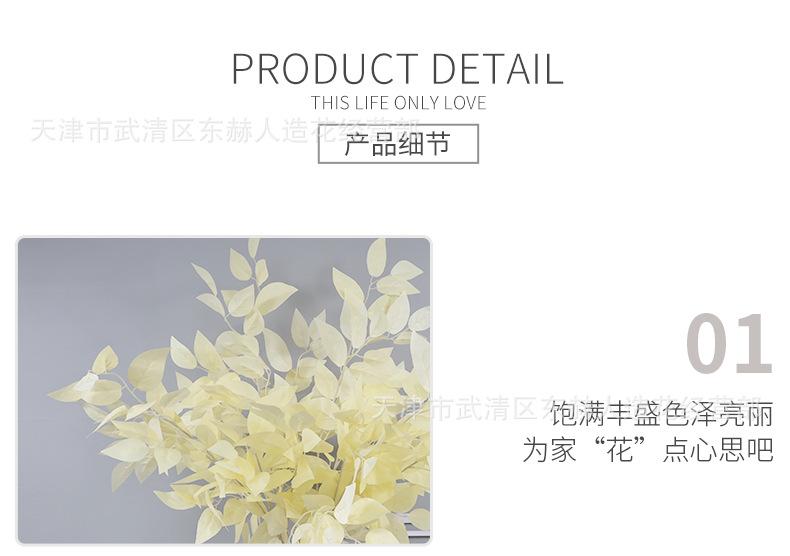 详情_09.png