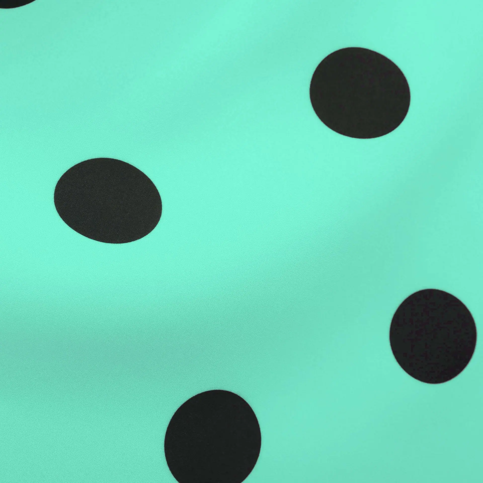 16.jpg?x-oss-process=image/format,png