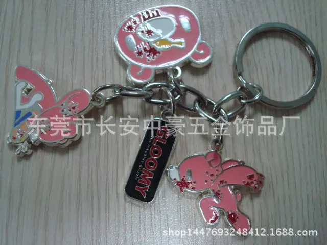 DSC03318