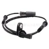 34526762466 3148990034 Adecuado para Sensor de Velocidad de Rueda ABS Bmw E90