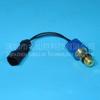 Sensor Gigante Jinshan 332-J0671