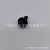 90159-60458 apto para tornillos Toyota landkuroze HZJ76