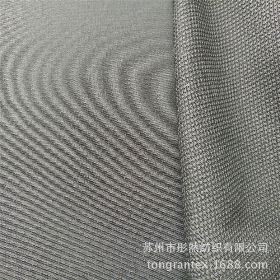 QQ图片20171013113312