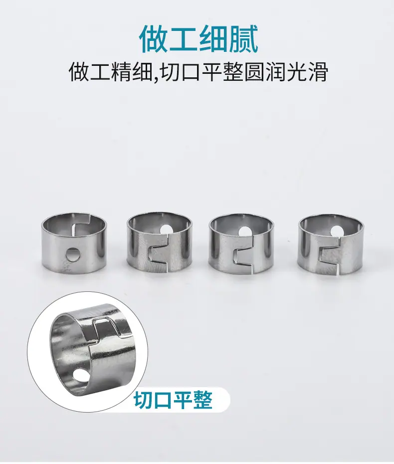 宝塔弹簧_05.jpg