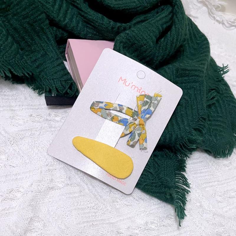 QQ图片20230421202056