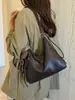 Bolsa Tote Multifuncional de Gran Capacidad para Mujer 2026 Nueva Moda Mochila para el Trabajo Bolso de Hombro Casual Mochila de Viaje