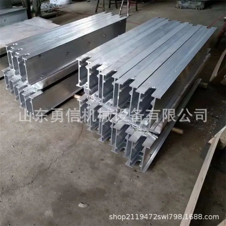 1680232043183.jpg