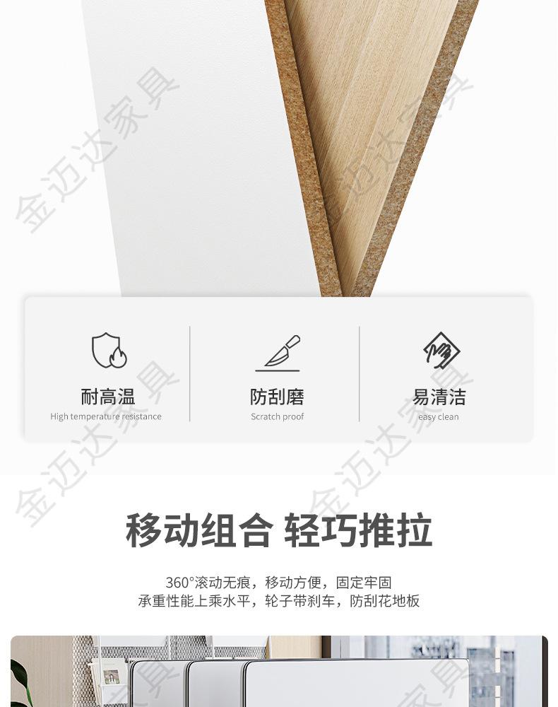 1黑色脚_12.jpg