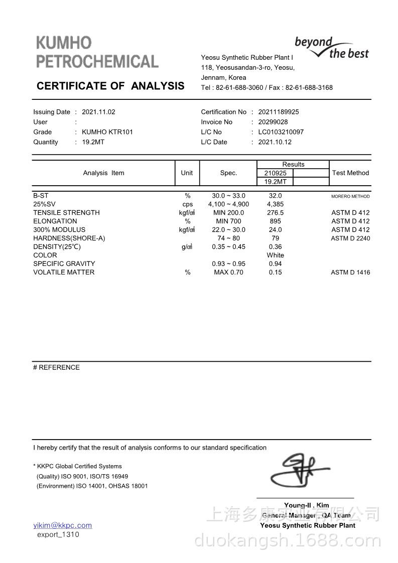 2021ZLJKC041 KTR101 COA.png