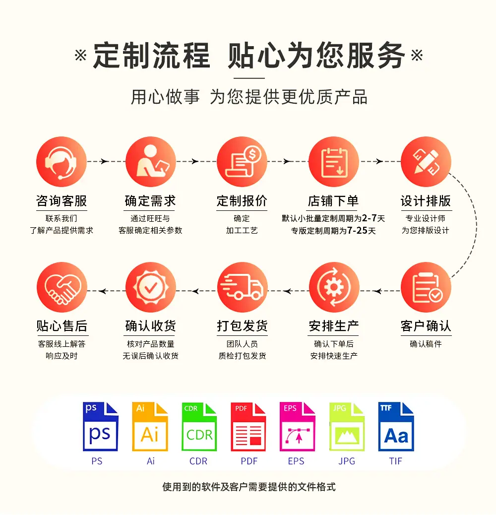 线香-详情页-最终_18.jpg