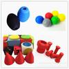Eva Retificação Eva Formato Especial Retificação Profunda Eva Martelo de Brinquedo Cabeça de Foguete Eva Retificação de Formato Especial Cone Oval