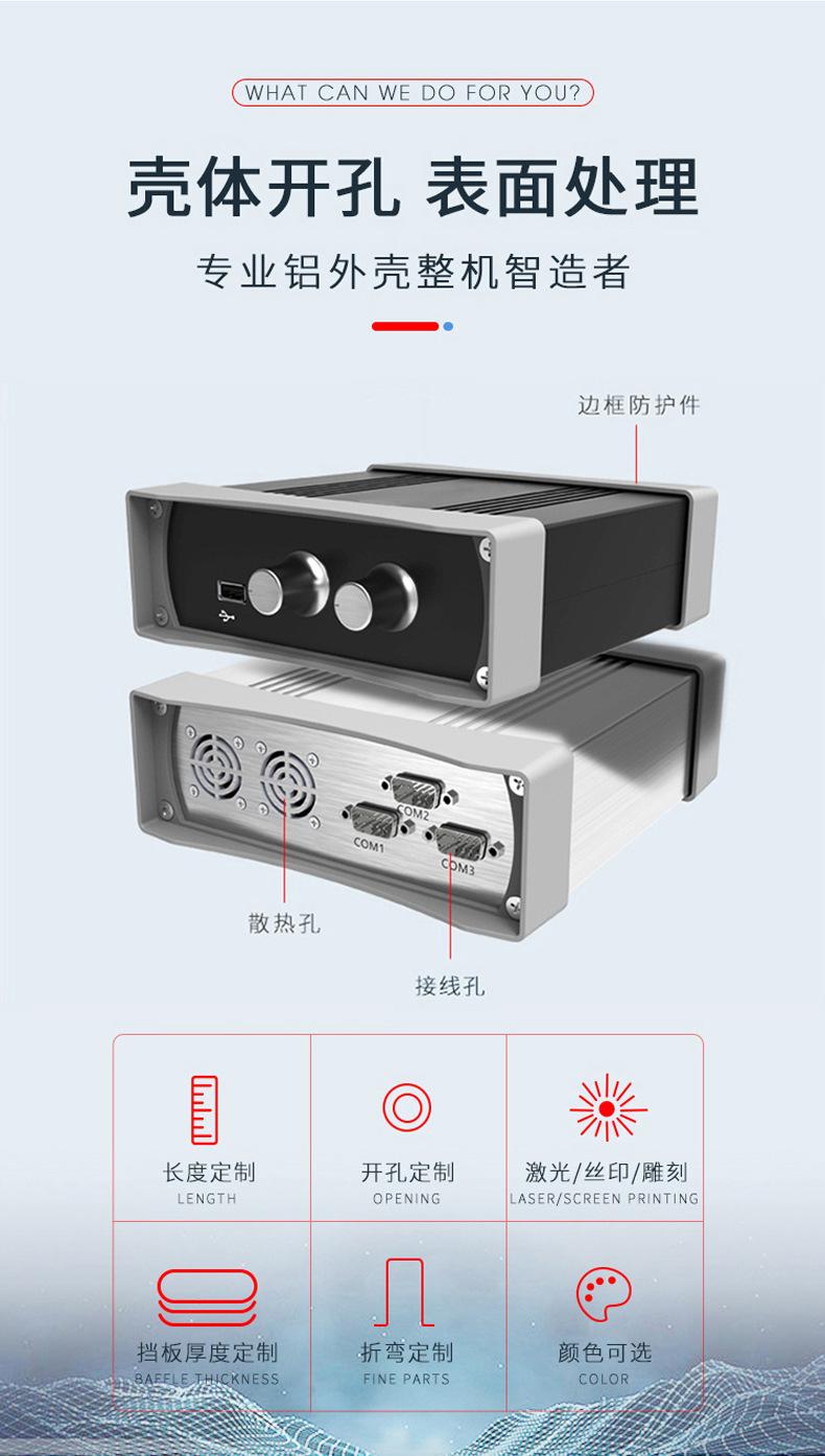 K10详情页_05.jpg
