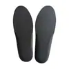 Plantillas Antiestáticas, Plantillas Antiestáticas para Taller Libre de Polvo, Cuidado de la Salud, Transpirables, Absorbentes de Sudor, Suaves, Amortiguadoras, Zapatos de Protección Laboral Antiestáticos