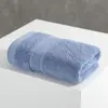 Toalla Personalizada al por Mayor, Engrosada, Suave, Absorbente de Agua, Toalla Facial de Poliéster-Algodón, Toalla Facial Doméstica de Algodón Puro, Toalla de Regalo de Algodón Puro, Fábrica del Condado de Gaoyang