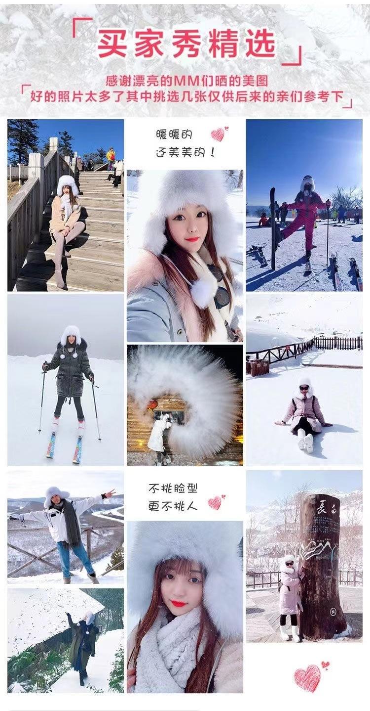 微信图片_202306191321547