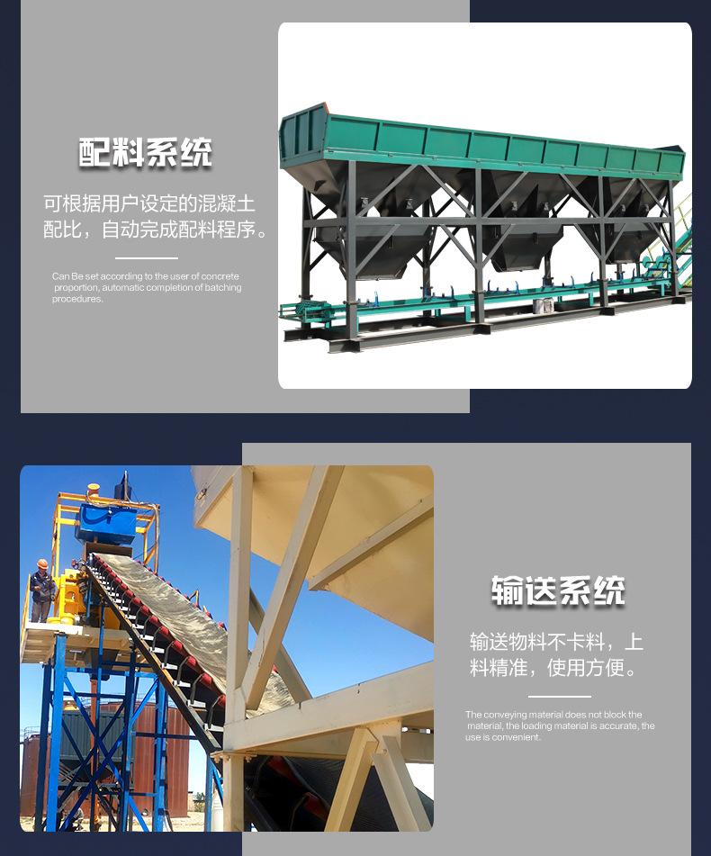 详情页_07.jpg