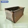 Bolsa de Filtro Combinada Termoformada Bolsa de Distribuição Termoformada Bolsa de Desvio de Umidade de Alumínio Bolsa de Distribuição Combinada Termoformada