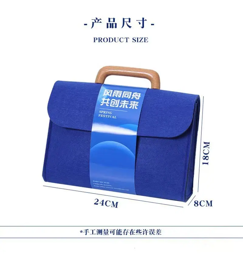 f8367859-626c-4362-b9fc-6ee73f