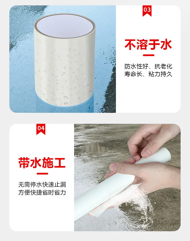 详情页_06.jpg