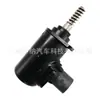11378652738 Adecuado para Bmw B38 B48 Motor Actuador de Árbol de Levas Motor de Culata de Cilindro