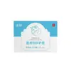 Jilin Sino Medical Gel Ginecológico Múltiplas Especificações de Produto Absorvente Higiênico Hemorroida Gel Produto Compras Consolidada