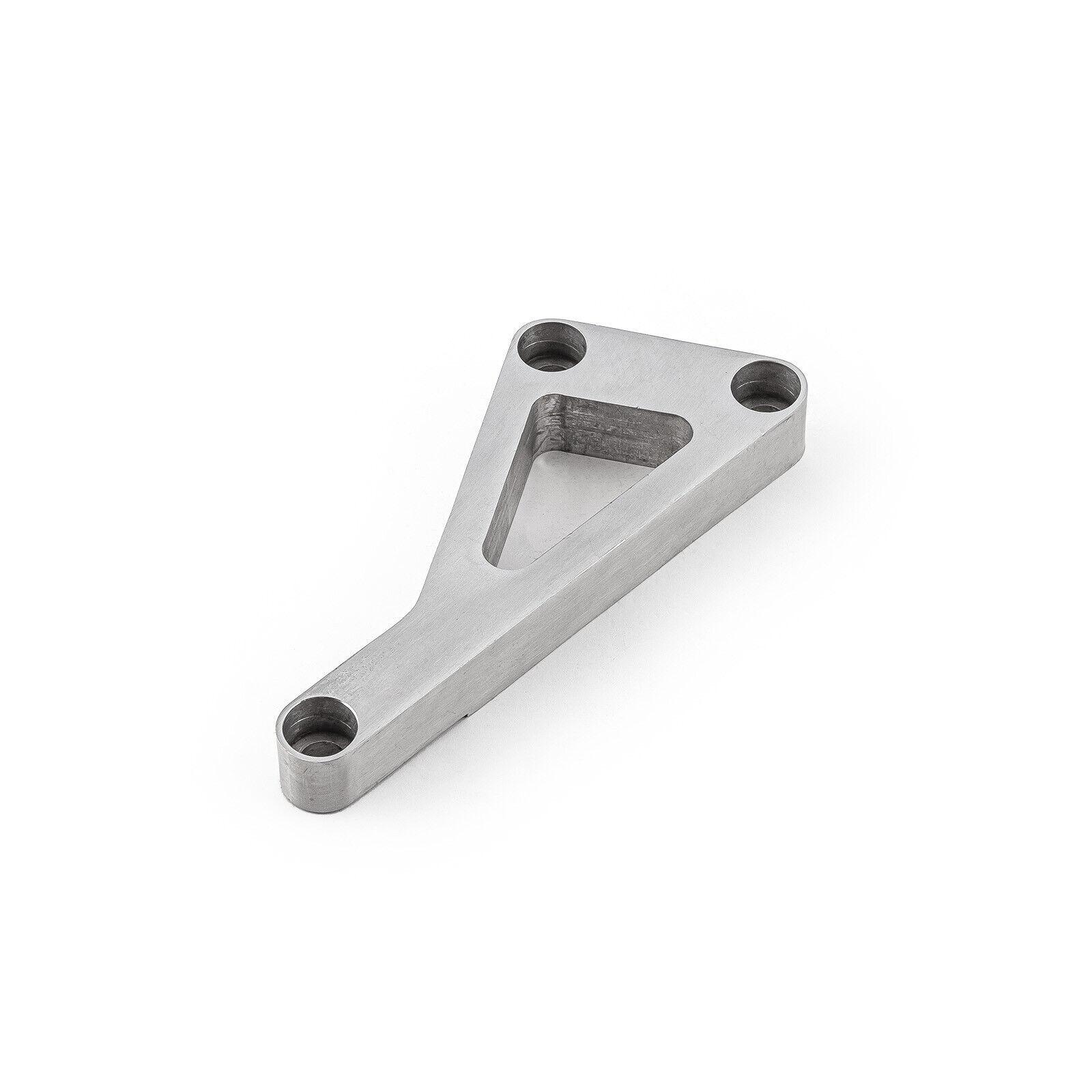 O1CN018UAAmf1NfTQiNDGug_!!2214