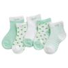 Fábrica de tejido Leyan calcetines de moda para niños y niñas al por mayor personalizados calcetines de dibujos animados calcetines lindos de algodón para niños personalizados