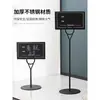 Número de Mesa Vertical para Restaurante Tarjeta de Mesa Tarjeta de Menú Señal de Exhibición de Platos Pinza de Exhibición Tarjeta de Mesa Tarjeta de Asiento Soporte de Precio Señal Tarjeta de Mesa Buffet