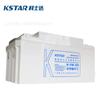 Bateria Costar 6-Fm-65 12V65Ah Sala de Servidores Fonte de Alimentação UPS Painel CC Bateria de Armazenamento de Energia EPS