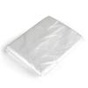 Bolsa Desechable para Lavabo de Hotel, para Lavabo, Viajes y Lavandería de Estancia en Casa y Bañera