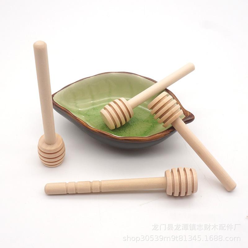 蜂蜜棒16.jpg