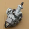 Adecuado para carburador de motocicleta de dos ruedas y tres ruedas Keihin CG 125 150 175 200 Zongshen Longxin Honda