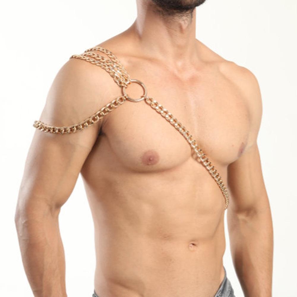 il_NxN.2604280291_iv14