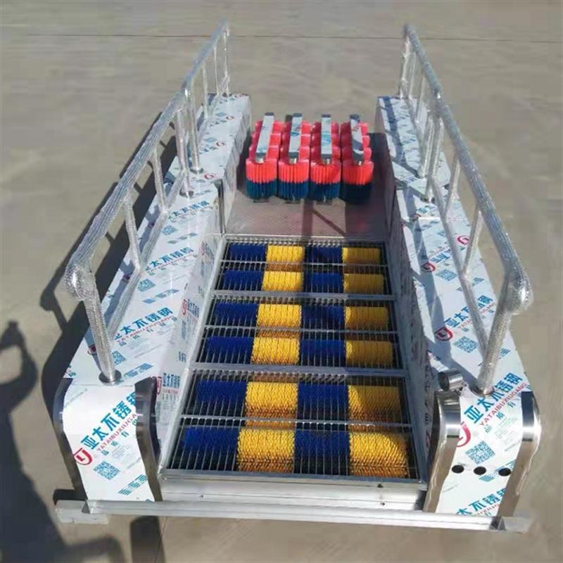 QQ截图20220310084911