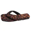 Chanclas Cuadradas para Mujer, Adecuadas para Uso en Exteriores, Verano 2026, para Combinar con Vestidos, Playa, Moda de Alta Gama, Sandalias de Tira Goma Casuales